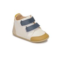 easy peasy zapatillas altas my irun b para nino