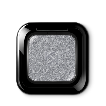 High Pigment Eyeshadow 58