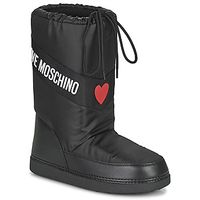 love moschino descansos ja24032g1d para mujer