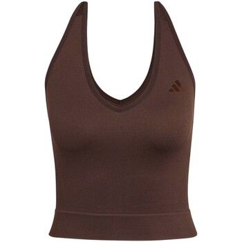adidas Blusa JZ0123 para mujer