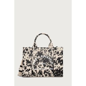 Karl Lagerfeld Bolso B4w50021 Journee A La Montagne para mujer