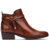 pikolinos botines daroca w1u-8901c1 para mujer