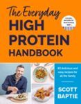 the everyday high protein handbook