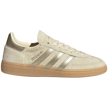 adidas Deportivas Moda Handball Spezial W KI2188 para mujer