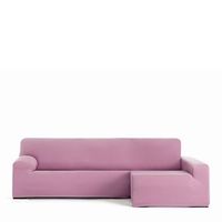 fundas de sofa m0 chaise longue bronx derecho c2