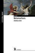 metamorfosis seleccion