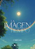 La imagen del tiempo