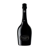 laurent perrier grand siecle n 26 champagne 75 cl 12 vol