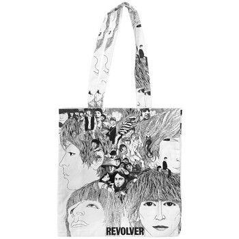 The Beatles Bandolera RO16316 para hombre