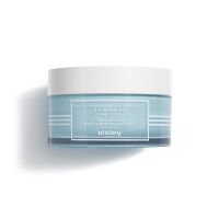 baume demaquillant  nettoyant aux trois huiles