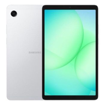 Tablet Samsung Galaxy Tab A11 WiFi 8,7