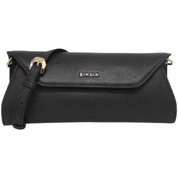 Francesco Biasia Bolso q-roa-40755 para mujer