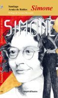 simone