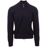 gran sasso chaqueta de punto cardigan para nino