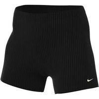 nike short fn3674-010 para mujer