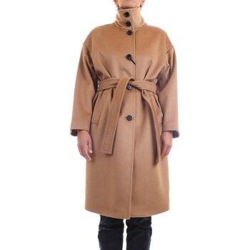 Pennyblack Abrigo 20140120 para mujer