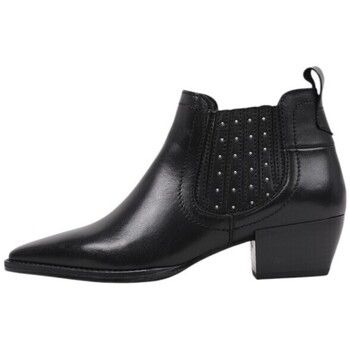 Vexed Botines PALMA para mujer
