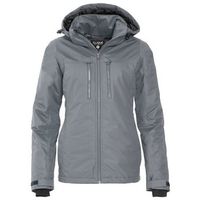 c-clique chaqueta kingslake para mujer