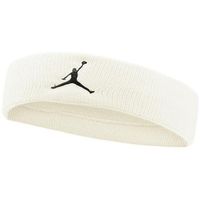 nike sombrero j0003600165os para mujer