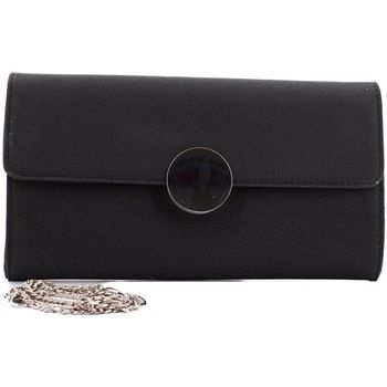 Menbur Bolso 85712m para mujer