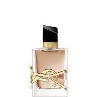 yves saint laurent libre flowers and flames eau de parfum spray 50ml