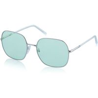 prada gafas de sol - para mujer