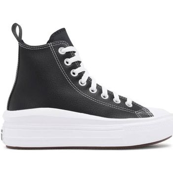 Converse Deportivas Moda - para mujer