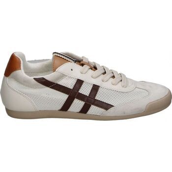 Skydiva Zapatillas 115756 para mujer