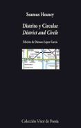 distrito y circular
