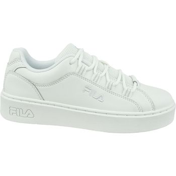 Fila Zapatillas Overstate X Aversario Low para mujer
