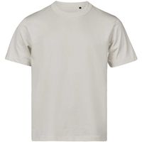 tee jays camiseta urban para mujer
