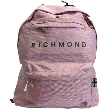Richmond Mochila q-bab-70484 para niña