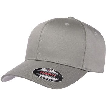 Flexfit Gorra PC2104 para niña