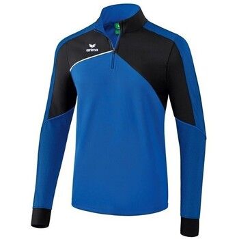 Erima Chaqueta deporte Premium One 2.0 para niño