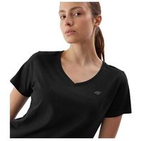 4f camiseta f0908 w 20s para mujer