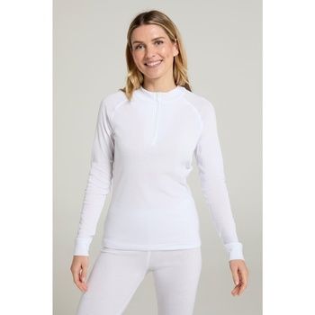 Mountain Warehouse Blusa Talus para mujer