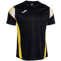 joma camiseta 104202109 para hombre