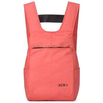 Kcb Mochila KCB3395 para mujer