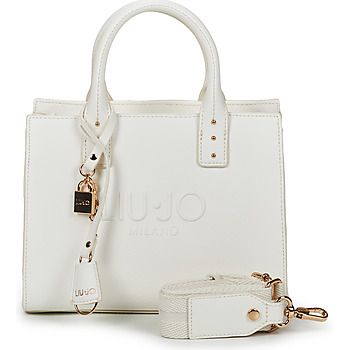 Liu Jo Bolso de mano AA6150 para mujer