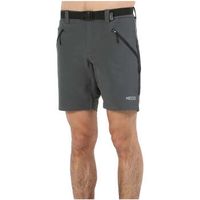 8000 short 637084000 para hombre