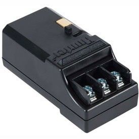 Modulos Ampliación Pcm (3 Zonas)