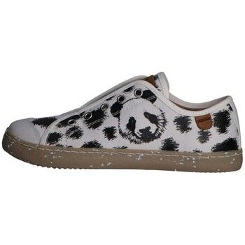 Geox Zapatillas deporte J02D5G 000ZB J KILWI para niña