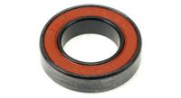 cojinete de suspension enduro cojinetes 6903 llu max bo  abec 3 max  17 x 30 x 7mm