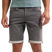 petrol industries short sho001 para hombre