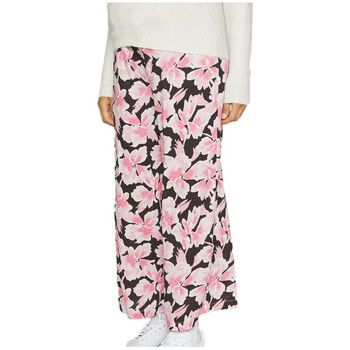 Mamalicious Pantalones Poetry para mujer