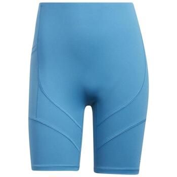 adidas Short GT13385 para mujer