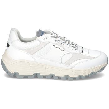 Woolrich Deportivas Moda - para hombre