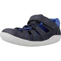 bobux sandalias nino summit para nino