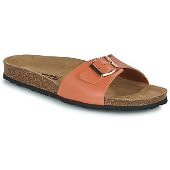 So Size Sandalias AMMA para mujer
