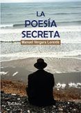 la poesia secreta